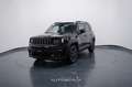 Jeep Renegade 1.5 Turbo T4 MHEV Limited Schwarz - thumbnail 1
