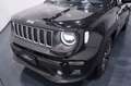 Jeep Renegade 1.5 Turbo T4 MHEV Limited Schwarz - thumbnail 23