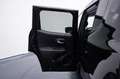 Jeep Renegade 1.5 Turbo T4 MHEV Limited Schwarz - thumbnail 20