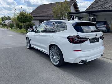 XD3,Pano,Assistant Plus,360°,H-Kardon,22",HuD