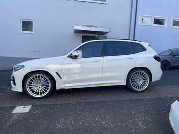 XD3,Pano,Assistant Plus,360°,H-Kardon,22",HuD