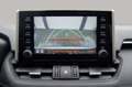Toyota RAV 4 2.5 HYBRID AWD TEAM D LED NAVI-CARPLAY ELEKT-ACHTE - thumbnail 19