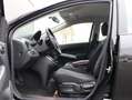 Mazda 2 1.3 BIFUEL Cool airco LM 4-deurs Schwarz - thumbnail 8