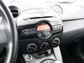 Mazda 2 1.3 BIFUEL Cool airco LM 4-deurs Schwarz - thumbnail 11