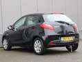 Mazda 2 1.3 BIFUEL Cool airco LM 4-deurs Schwarz - thumbnail 6