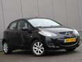 Mazda 2 1.3 BIFUEL Cool airco LM 4-deurs Schwarz - thumbnail 3