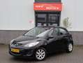 Mazda 2 1.3 BIFUEL Cool airco LM 4-deurs Schwarz - thumbnail 1