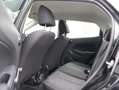 Mazda 2 1.3 BIFUEL Cool airco LM 4-deurs Schwarz - thumbnail 9