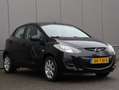 Mazda 2 1.3 BIFUEL Cool airco LM 4-deurs Schwarz - thumbnail 4