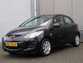 Mazda 2 1.3 BIFUEL Cool airco LM 4-deurs Schwarz - thumbnail 5