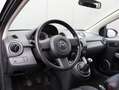 Mazda 2 1.3 BIFUEL Cool airco LM 4-deurs Schwarz - thumbnail 10
