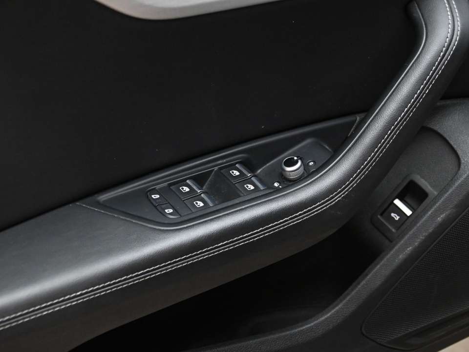 2023 Audi A5 2.0T PROGRESSIV QUATTRO //BLACK OPTICS// MOD&Egrav thumb 20