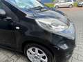 Peugeot 107 1.0-12V XR Airco Noir - thumbnail 7