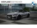 BMW Z4 Roadster sDrive20i High Executive M Sport Automaat Grey - thumbnail 1