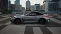 BMW Z4 Roadster sDrive20i High Executive M Sport Automaat Grey - thumbnail 5