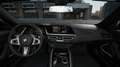 BMW Z4 Roadster sDrive20i High Executive M Sport Automaat Grey - thumbnail 6