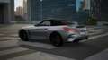 BMW Z4 Roadster sDrive20i High Executive M Sport Automaat Grey - thumbnail 2
