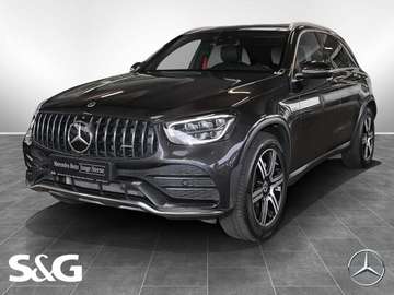 4MATIC AHK+KAMERA+DISTRO+CARPLAY+19"