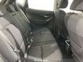 Hyundai iX20 ix20 1.4 90CV Comfort Bianco - thumbnail 10