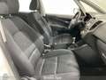 Hyundai iX20 ix20 1.4 90CV Comfort Bianco - thumbnail 9