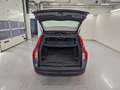 Volvo V50 1.8 Summum|XENON|STOELVERW|HALFLEDER|PSENSOR Grau - thumbnail 7