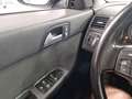 Volvo V50 1.8 Summum|XENON|STOELVERW|HALFLEDER|PSENSOR Grau - thumbnail 13