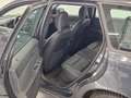 Volvo V50 1.8 Summum|XENON|STOELVERW|HALFLEDER|PSENSOR Grau - thumbnail 6