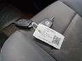 Volvo V50 1.8 Summum|XENON|STOELVERW|HALFLEDER|PSENSOR Grau - thumbnail 10