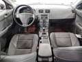 Volvo V50 1.8 Summum|XENON|STOELVERW|HALFLEDER|PSENSOR Grau - thumbnail 5