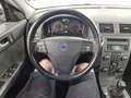 Volvo V50 1.8 Summum|XENON|STOELVERW|HALFLEDER|PSENSOR Grau - thumbnail 14