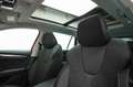 Skoda Octavia Combi 1.5 TSI Style*NAVI*PANO*LICHT*BEH. Rot - thumbnail 16