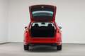 Skoda Octavia Combi 1.5 TSI Style*NAVI*PANO*LICHT*BEH. Rot - thumbnail 7