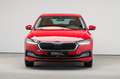 Skoda Octavia Combi 1.5 TSI Style*NAVI*PANO*LICHT*BEH. Rot - thumbnail 5