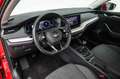 Skoda Octavia Combi 1.5 TSI Style*NAVI*PANO*LICHT*BEH. Rot - thumbnail 11