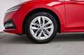 Skoda Octavia Combi 1.5 TSI Style*NAVI*PANO*LICHT*BEH. Rot - thumbnail 8