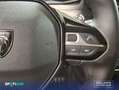 Peugeot 208 1.2 Puretech S&S Allure 100 Blanco - thumbnail 14