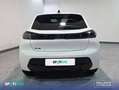 Peugeot 208 1.2 Puretech S&S Allure 100 Blanco - thumbnail 5