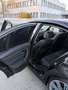 BMW 335 i e90 xDrive Aut. N54 - thumbnail 19