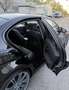 BMW 335 i e90 xDrive Aut. N54 - thumbnail 20