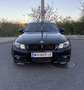 BMW 335 i e90 xDrive Aut. N54 - thumbnail 2