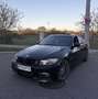 BMW 335 i e90 xDrive Aut. N54 - thumbnail 1