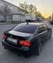 BMW 335 i e90 xDrive Aut. N54 - thumbnail 8