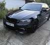 BMW 335 i e90 xDrive Aut. N54 - thumbnail 10