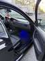 BMW 335 i e90 xDrive Aut. N54 - thumbnail 17