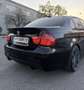 BMW 335 i e90 xDrive Aut. N54 - thumbnail 7