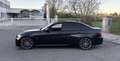 BMW 335 i e90 xDrive Aut. N54 - thumbnail 4