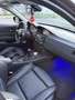 BMW 335 i e90 xDrive Aut. N54 - thumbnail 18