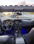 BMW 335 i e90 xDrive Aut. N54 - thumbnail 11