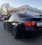 BMW 335 i e90 xDrive Aut. N54 - thumbnail 6