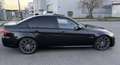 BMW 335 i e90 xDrive Aut. N54 - thumbnail 5